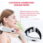 Neck Massager