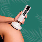 Anti-Cellulite Massager