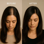 Electric Massage Comb