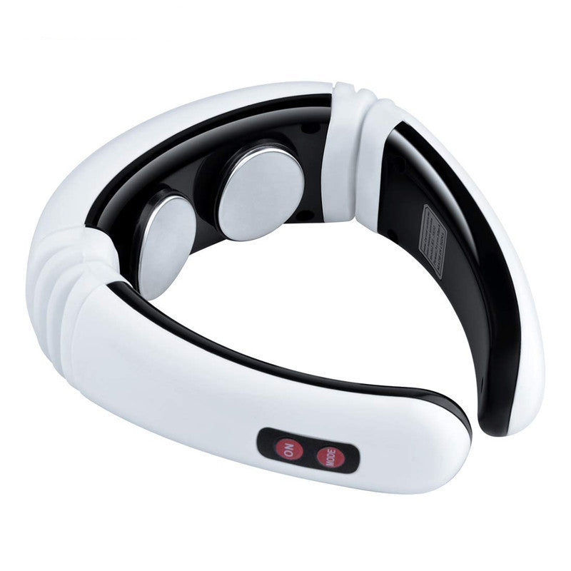 Neck Massager