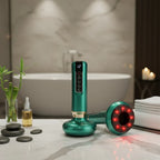 Anti-Cellulite Massager