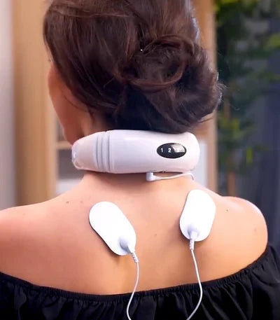 Neck Massager